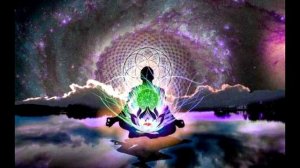 БОЖЕСТВЕННОЕ ОКО Переход в 5 измерение 2019 Отец АБСОЛЮТ приняла Марта ПРАКТИКИ КРИСТАЛЛИЗАЦИЯ