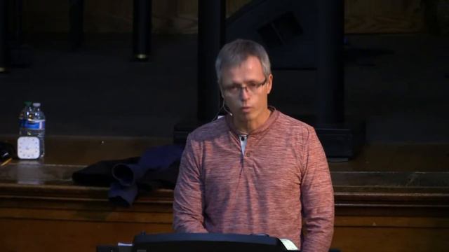 12/09/21 | Thursday Afternoon Bible Study | PastorDuane | Isaiah 53:2-3 смотреть онлайн