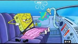 Окончание эфира 2х2 +2 (19.10.2020)