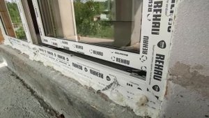 PSK portal. ПСК портал, Roto Alverza