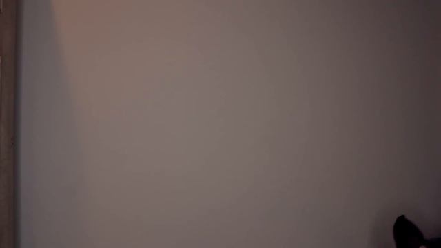 TRY ON Fall Clothing Haul 2016: Zaful смотреть онлайн