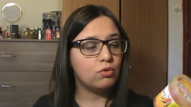 Косметические покупки из ФИКС ПРАЙС, ЗАОДНО и не только!