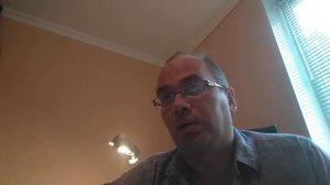 Как расторгнуть договор страхования по кредиту
