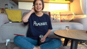 10 правил общения с людьми ||  эмпатия || осознанность