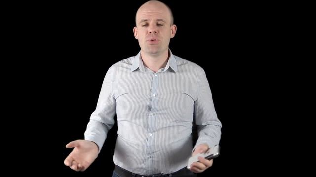 Судиться или договориться при разделе имущества при разводе?/ Земельный, семейный юрист Бадеев в СА