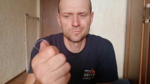 Самодельные приспособление для противозакручивателя или силиконового шланчика!