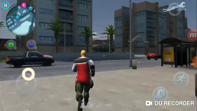 Я первый раз узнал то что в gangster 4 на скорой можно делать полицейский разворот!!!!😮 смотреть онлайн