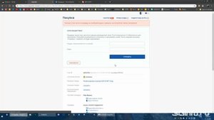 МТС 874FT 4G Wi-Fi роутер. Разблокировка сети