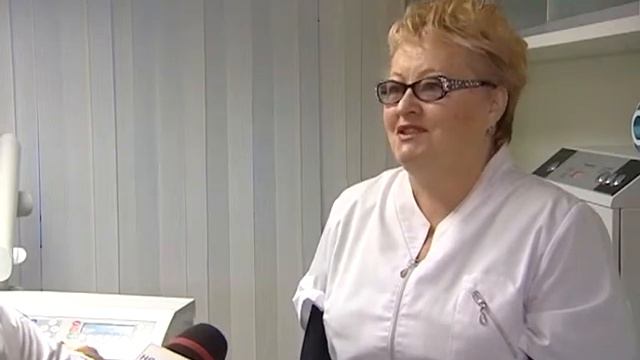 20.12.2013 Итоговый выпуск Часть 2 Новости Нашего Города г.Ноябрьск