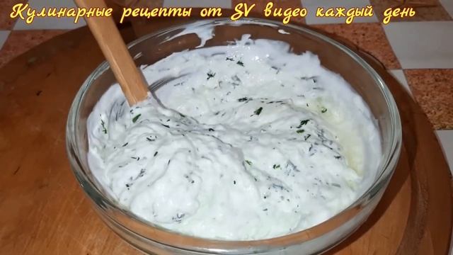 Натуральная косметика дома. Огуречный лосьон. Дзадзики. Салаты из огурцов