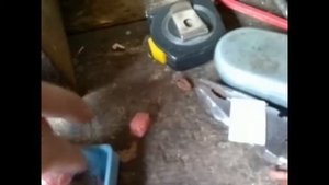 Минимальный набор рыбака ИМХО