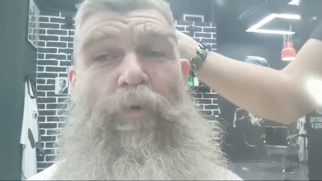 Борода Прощай? Вам Решать! смотреть онлайн