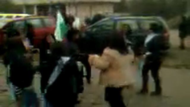 svadba na Yordan Georgiev смотреть онлайн