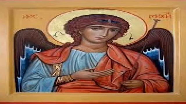 мои моды №2 ( храмкрафт иконы ) смотреть онлайн