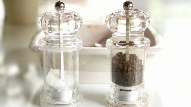 Вкуснейший РАТАТУЙ | Как приготовить овощи по-французски | Постный Рецепт | Ratatouille Casserole смотреть онлайн