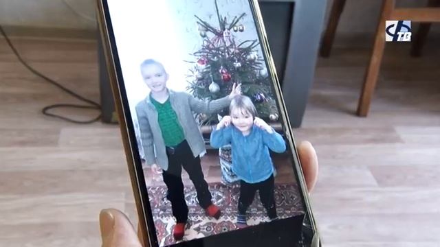 Погорельцы с ул. Острецовская смотреть онлайн