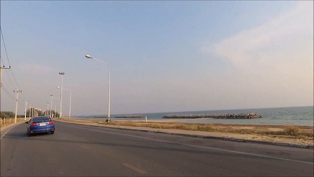 НОВЫЕ ПЛЯЖИ ТАИЛАНДА БЕЗ ТУРИСТОВ ПОЮЩИЙ ПЕСОК ГЛУБОКО ПРОЗРАЧНО