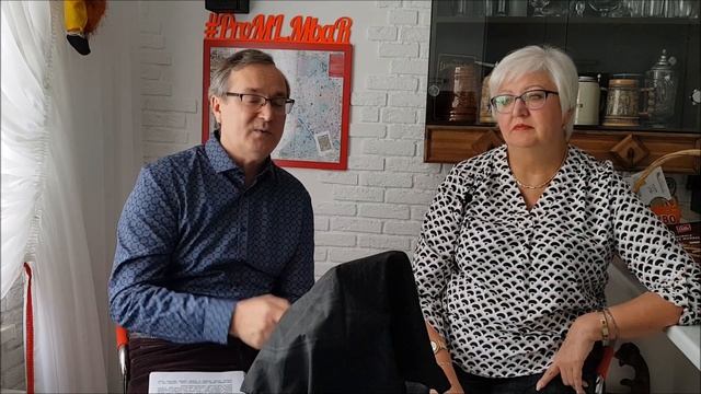 ТОП 10 страхов людей.