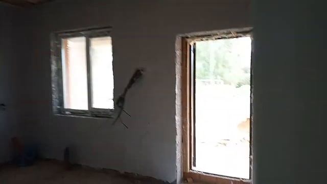 Механизированная штукатурка г Казань тел 260-98-18 смотреть онлайн