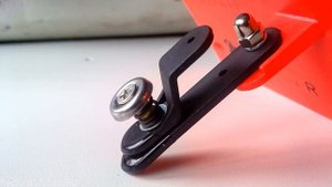 минипланеры для троллинга купить на алиэкспресс