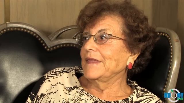 ЛЮДМИЛА ШТЕРН в ЭНЦИКЛОПЕДИИ РУССКОЙ АМЕРИКИ