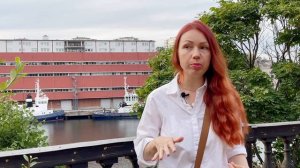 Что такое ЛАГОМ? | Главное, что надо знать о Швеции
