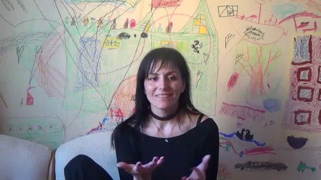 Как сделать перформанс