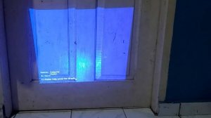 epson projector lcd repair | how to fix eb-x9 epson projector lcd replacemenet, LCD proyektor epson