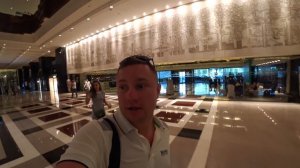 Работать стоматологом в Китае ?