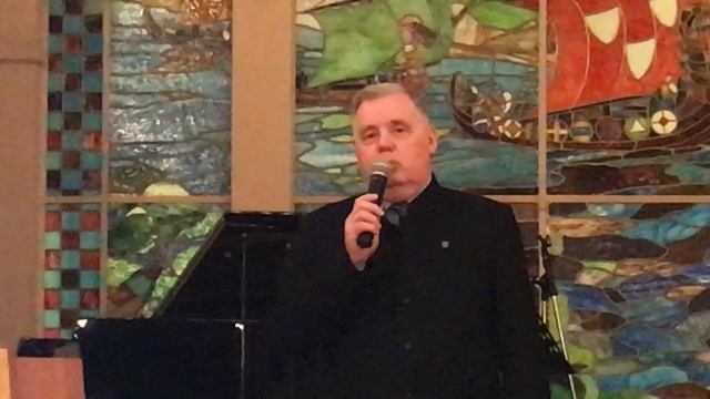 Финал конкурса петербургской кухни «Приз Радецкого» (4)