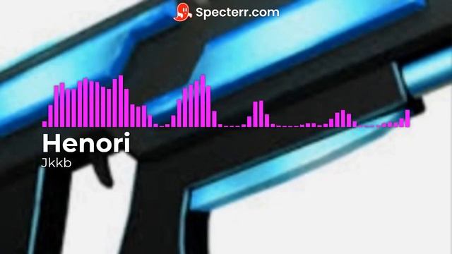 Henori-Jkkb смотреть онлайн