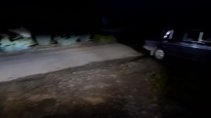 Обшивка Електрика как в Мерседесе! Кабина МтЗ 80 в идеал! Часть 4