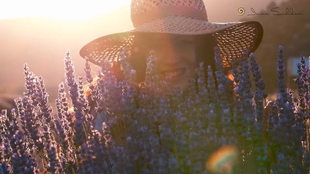 5 составляющих зрелой женской красоты! Как быть красивой в любом возрасте смотреть онлайн