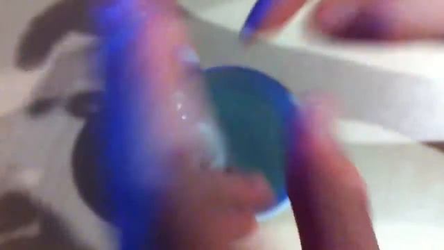 Как чистить коилы. смотреть онлайн