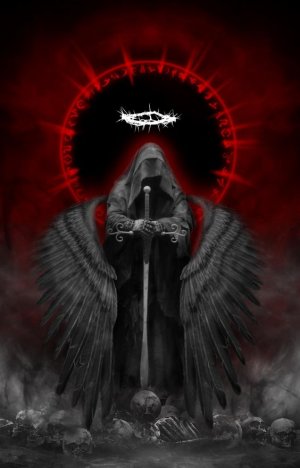 Сталкер ОП-2.1 Где искать тайник Коллекционера(АТП)!.avi