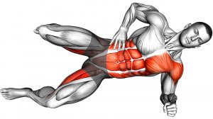 Делайте эту ежедневную Утреннюю Зарядку