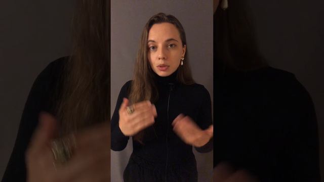 #Время и #энергия — самые дорогие ресурсы. Как считаете? Согласны? #shorts