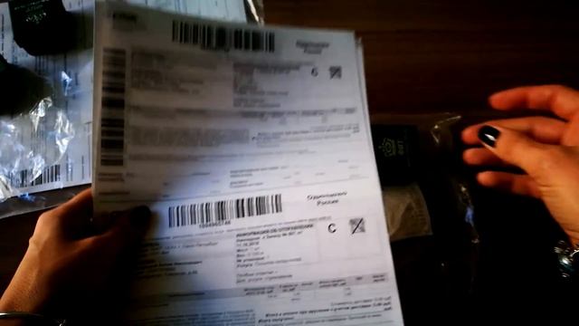 Продажа ювелирных украшений из серебра. Рабочий процесс смотреть онлайн