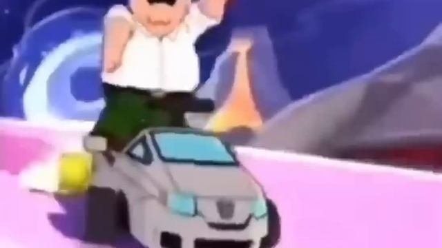 Peter Griffin Happy Happy Happy Meme 10 Hours