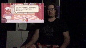 ТОП 5 мобильных игр на которые стоит обратить внимание и без интернета