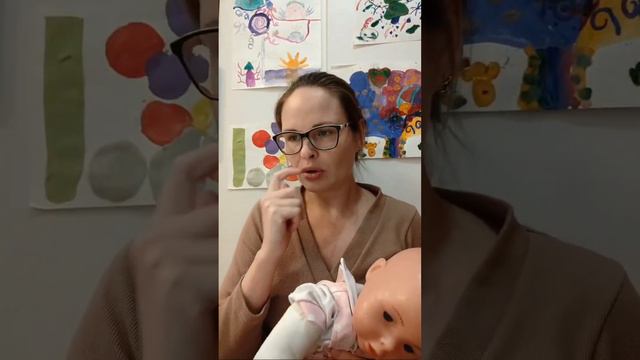 👉ПЕРЕВОРОТ НА СПИНУ ТОЛЬКО В ОДНУ СТОРОНУ. КАК НАУЧИТЬ В ДРУГУЮ?