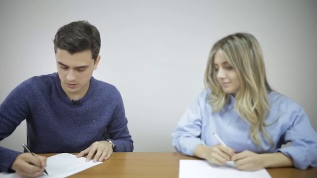 Кейс: Скоростные поезда | СТАТЬ КОНСУЛЬТАНТОМ