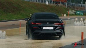 Тизер Triangle TH202 EffeXSport