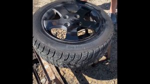 #жидкаярезина покраска дисков жидкой резиной