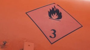 Применение газоанализатора СИГНАЛ-4КМ в колодцах,  резервуарах, цистернах.