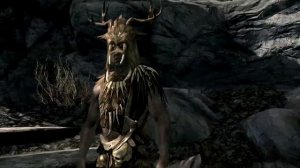 The Elder Scrolls V: Skyrim. Тайна Гробницы Красного Орла. Прохождение от SAFa