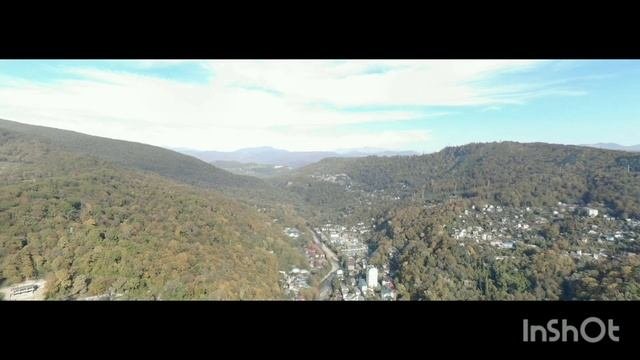 Сочи- Яндекс Карты