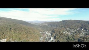 Сочи- Яндекс Карты