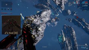 Archwings - Complete Tutorial - Warframe Guides