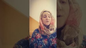 Во Царствии Твоем (напев Троице Сергиевой Лавры)